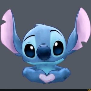 Meet your Posher, Joyce